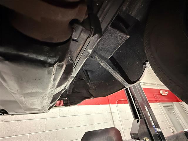 1963 Chevrolet Corvair (CC-2056762) for sale in Pittsburgh, Pennsylvania