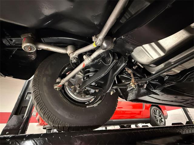 1963 Chevrolet Corvair (CC-2056762) for sale in Pittsburgh, Pennsylvania