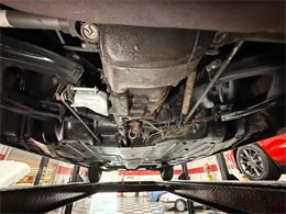 1963 Chevrolet Corvair (CC-2056762) for sale in Pittsburgh, Pennsylvania