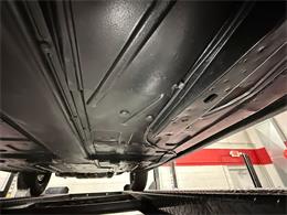 1963 Chevrolet Corvair (CC-2056762) for sale in Pittsburgh, Pennsylvania