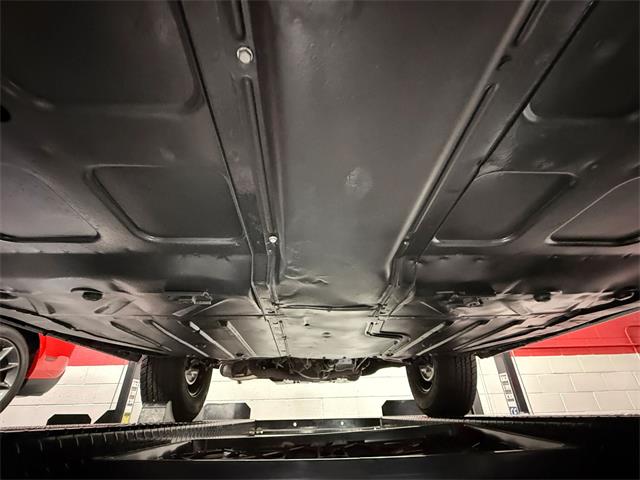 1963 Chevrolet Corvair (CC-2056762) for sale in Pittsburgh, Pennsylvania