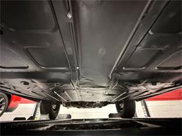 1963 Chevrolet Corvair (CC-2056762) for sale in Pittsburgh, Pennsylvania