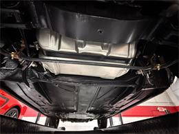 1963 Chevrolet Corvair (CC-2056762) for sale in Pittsburgh, Pennsylvania