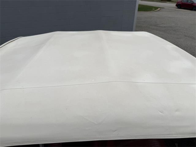 1963 Chevrolet Corvair (CC-2056762) for sale in Pittsburgh, Pennsylvania