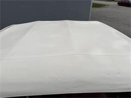 1963 Chevrolet Corvair (CC-2056762) for sale in Pittsburgh, Pennsylvania