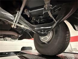 1963 Chevrolet Corvair (CC-2056762) for sale in Pittsburgh, Pennsylvania