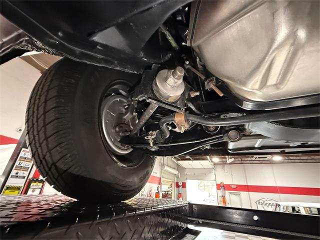 1963 Chevrolet Corvair (CC-2056762) for sale in Pittsburgh, Pennsylvania