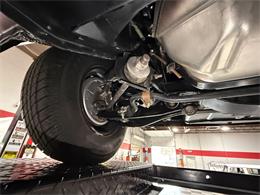 1963 Chevrolet Corvair (CC-2056762) for sale in Pittsburgh, Pennsylvania