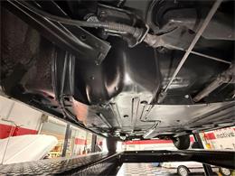 1963 Chevrolet Corvair (CC-2056762) for sale in Pittsburgh, Pennsylvania