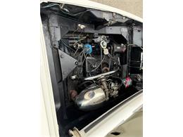 1963 Chevrolet Corvair (CC-2056762) for sale in Pittsburgh, Pennsylvania