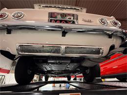 1963 Chevrolet Corvair (CC-2056762) for sale in Pittsburgh, Pennsylvania