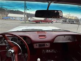 1963 Chevrolet Corvair (CC-2056762) for sale in Pittsburgh, Pennsylvania