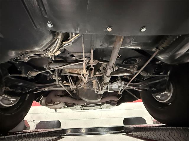 1963 Chevrolet Corvair (CC-2056762) for sale in Pittsburgh, Pennsylvania