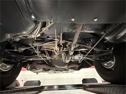 1963 Chevrolet Corvair (CC-2056762) for sale in Pittsburgh, Pennsylvania