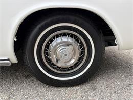 1963 Chevrolet Corvair (CC-2056762) for sale in Pittsburgh, Pennsylvania