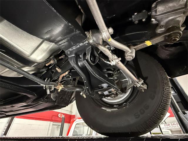 1963 Chevrolet Corvair (CC-2056762) for sale in Pittsburgh, Pennsylvania