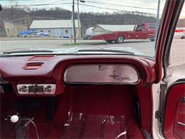 1963 Chevrolet Corvair (CC-2056762) for sale in Pittsburgh, Pennsylvania