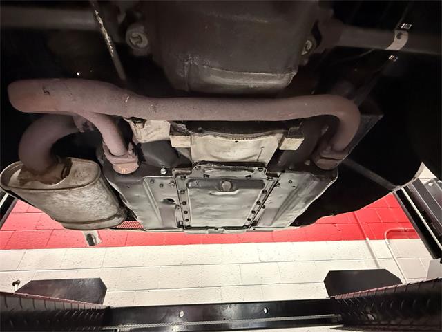 1963 Chevrolet Corvair (CC-2056762) for sale in Pittsburgh, Pennsylvania