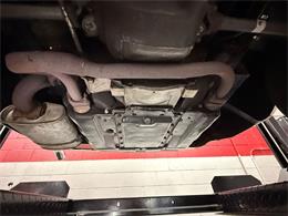 1963 Chevrolet Corvair (CC-2056762) for sale in Pittsburgh, Pennsylvania