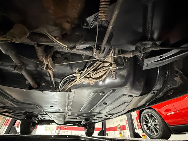 1963 Chevrolet Corvair (CC-2056762) for sale in Pittsburgh, Pennsylvania