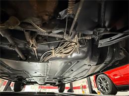 1963 Chevrolet Corvair (CC-2056762) for sale in Pittsburgh, Pennsylvania