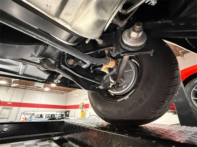 1963 Chevrolet Corvair (CC-2056762) for sale in Pittsburgh, Pennsylvania