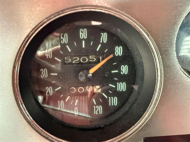 1963 Chevrolet Corvair (CC-2056762) for sale in Pittsburgh, Pennsylvania