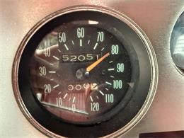 1963 Chevrolet Corvair (CC-2056762) for sale in Pittsburgh, Pennsylvania