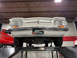 1963 Chevrolet Corvair (CC-2056762) for sale in Pittsburgh, Pennsylvania