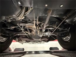 1963 Chevrolet Corvair (CC-2056762) for sale in Pittsburgh, Pennsylvania