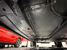 1963 Chevrolet Corvair (CC-2056762) for sale in Pittsburgh, Pennsylvania