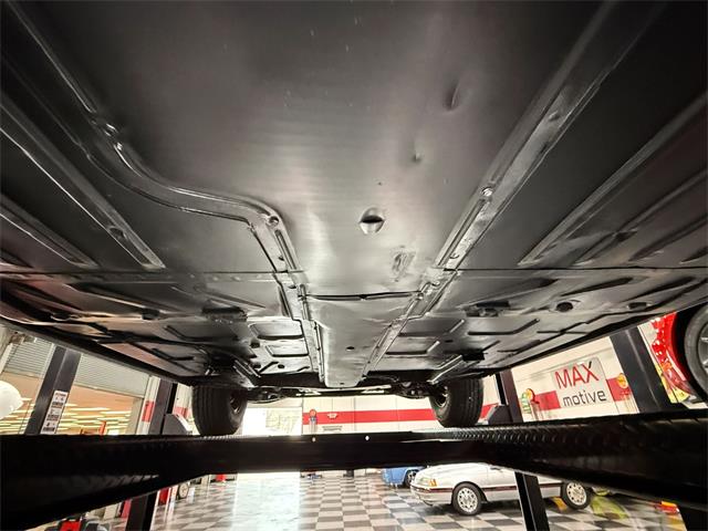 1963 Chevrolet Corvair (CC-2056762) for sale in Pittsburgh, Pennsylvania