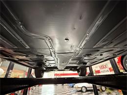 1963 Chevrolet Corvair (CC-2056762) for sale in Pittsburgh, Pennsylvania