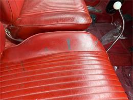 1963 Chevrolet Corvair (CC-2056762) for sale in Pittsburgh, Pennsylvania