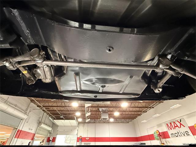 1963 Chevrolet Corvair (CC-2056762) for sale in Pittsburgh, Pennsylvania