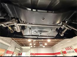 1963 Chevrolet Corvair (CC-2056762) for sale in Pittsburgh, Pennsylvania