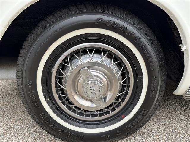 1963 Chevrolet Corvair (CC-2056762) for sale in Pittsburgh, Pennsylvania