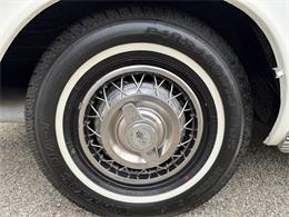 1963 Chevrolet Corvair (CC-2056762) for sale in Pittsburgh, Pennsylvania