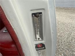 1963 Chevrolet Corvair (CC-2056762) for sale in Pittsburgh, Pennsylvania