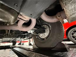 1963 Chevrolet Corvair (CC-2056762) for sale in Pittsburgh, Pennsylvania