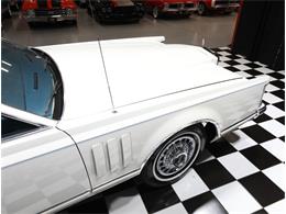 1979 Lincoln Continental (CC-2050679) for sale in Addison, Illinois