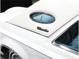 1979 Lincoln Continental (CC-2050679) for sale in Addison, Illinois