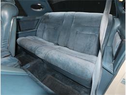 1979 Lincoln Continental (CC-2050679) for sale in Addison, Illinois