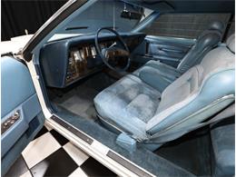 1979 Lincoln Continental (CC-2050679) for sale in Addison, Illinois