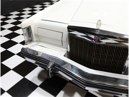 1979 Lincoln Continental (CC-2050679) for sale in Addison, Illinois