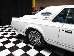 1979 Lincoln Continental (CC-2050679) for sale in Addison, Illinois