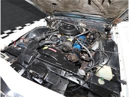 1979 Lincoln Continental (CC-2050679) for sale in Addison, Illinois