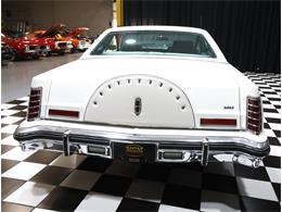 1979 Lincoln Continental (CC-2050679) for sale in Addison, Illinois