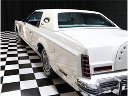 1979 Lincoln Continental (CC-2050679) for sale in Addison, Illinois