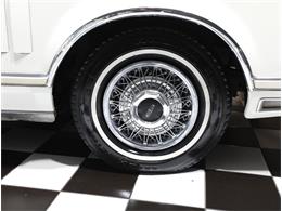 1979 Lincoln Continental (CC-2050679) for sale in Addison, Illinois